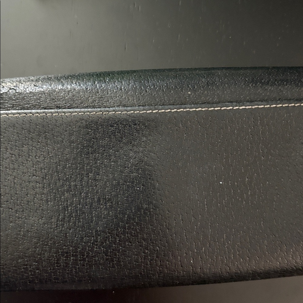 Kate Spade Leather Wallet - Picture 8 of 9
